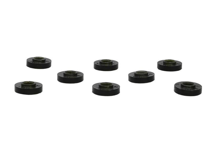 Front Shock Absorber - Lower Bushing Kit to Suit Ford Falcon/Fairlane XK-XF and Mustang Classic