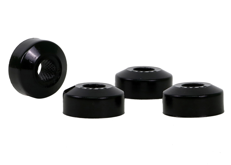 Front Anti Roll Bar Link - Upper Bushing Kit to Suit Volkswagen Transporter T3