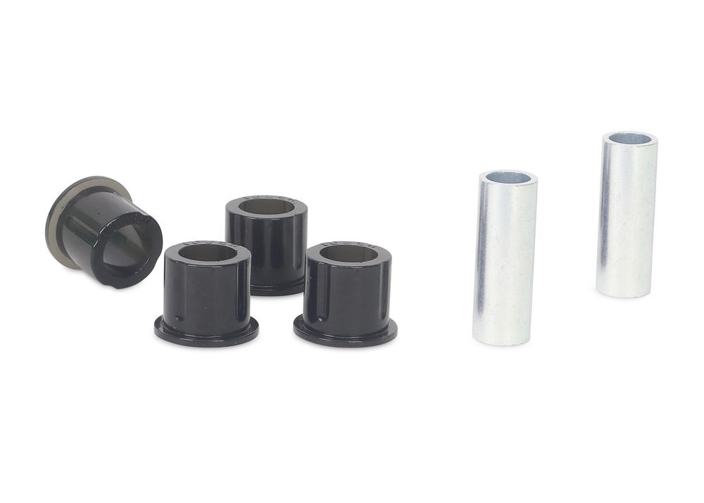 Shock Absorber Lower Bush Kit
