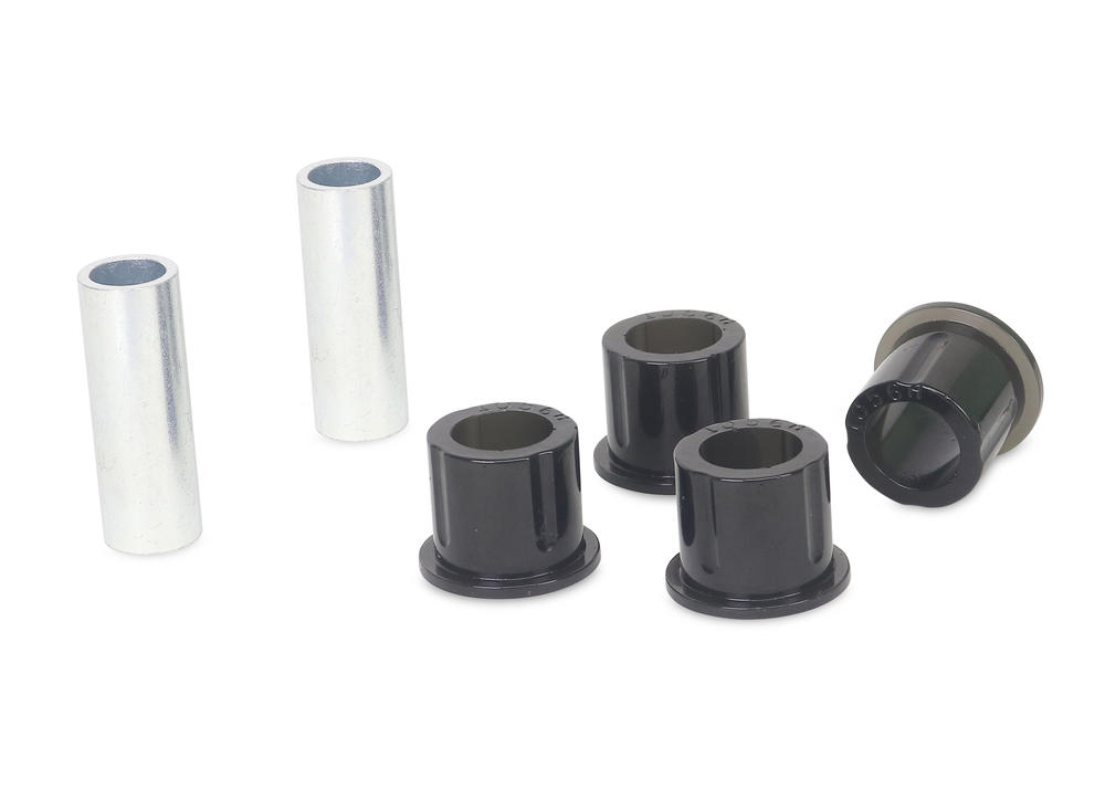Shock Absorber Lower Bush Kit