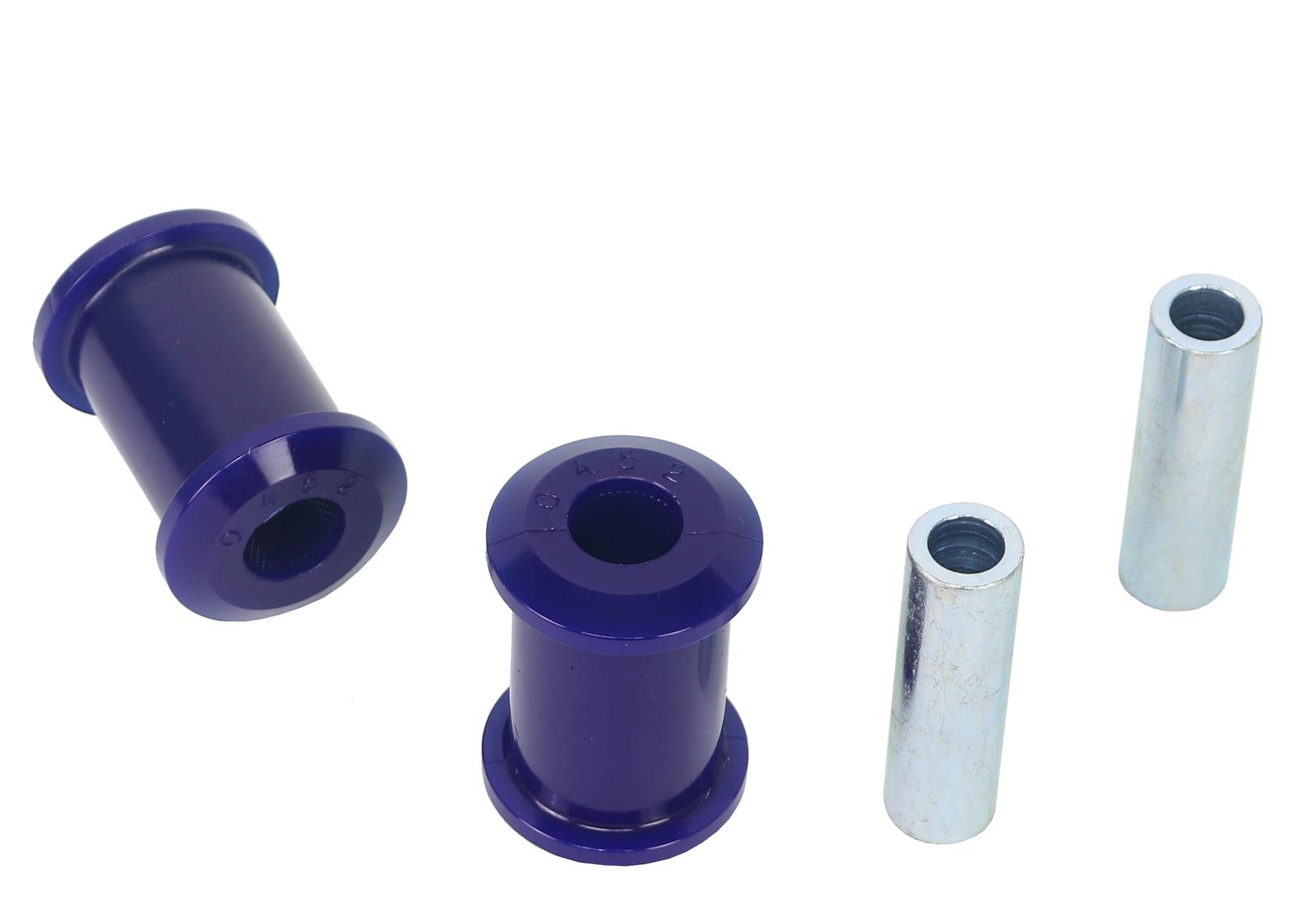 Front Top Control Arm-Inner Bushes to suit Ford Falcon & Fairlane 1988-1998