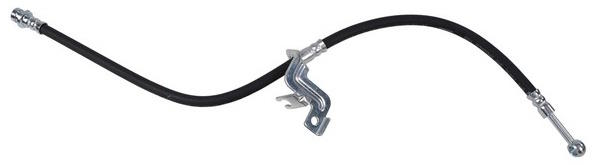 DBA Street Series Brake Hose to suit Kia Carnival 2.2L Turbo Diesel FWD Front RH 2/2015-9/2020