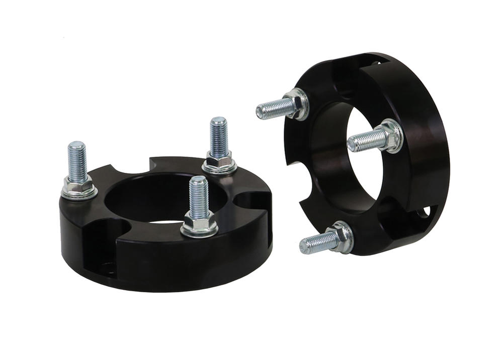 Lift Kit - Spacer Block to Suit Holden Colorado RG and Isuzu D-Max TF