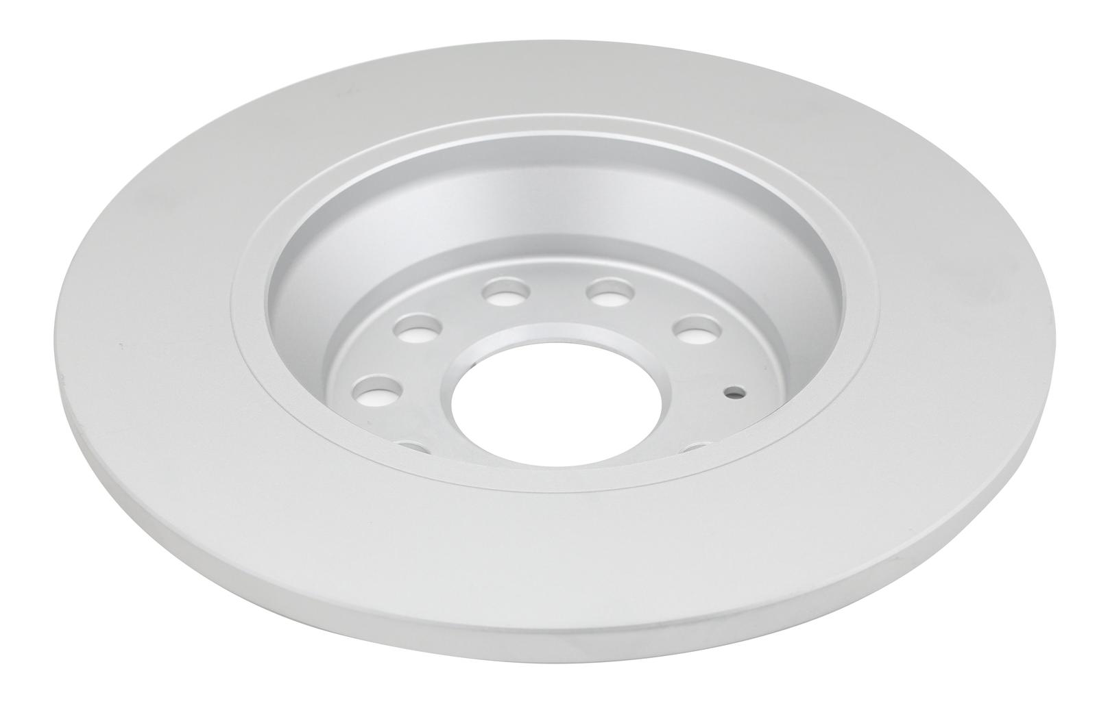 En-Shield Standard SLD Brake Disc to suit Audi A3 8V 2013-on R