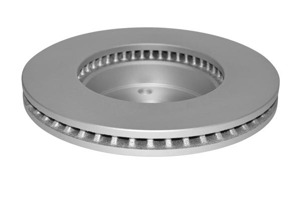 En-Shield Standard Brake Disc to suit Toyota Hilux 2WD 2007-on F