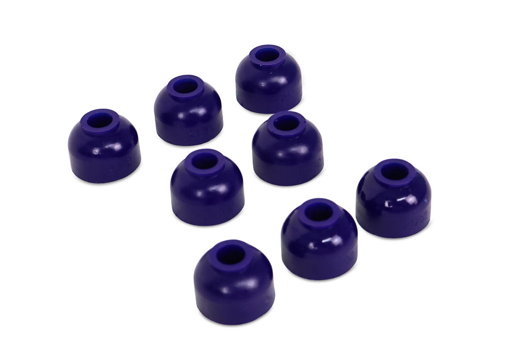 Sway Bar Link Bush Kit