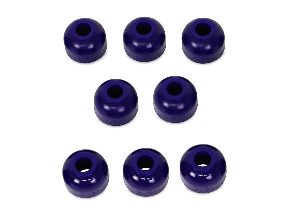 Sway Bar Link Bush Kit