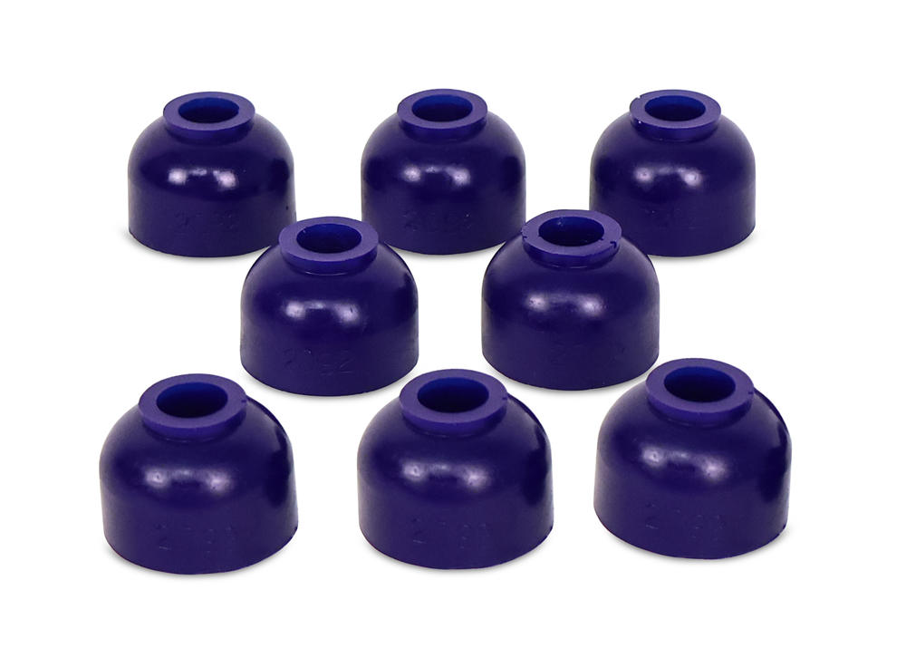 Sway Bar Link Bush Kit