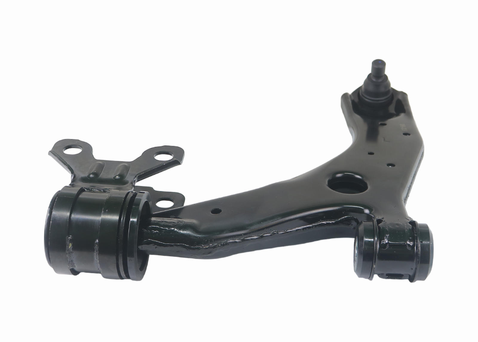 Front  Control Arm Lower - Arm Assembly-Left