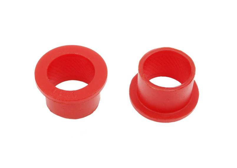 Front Steering Idler Arm - Bushing Kit to Suit Toyota Hilux 1997-2005 4wd