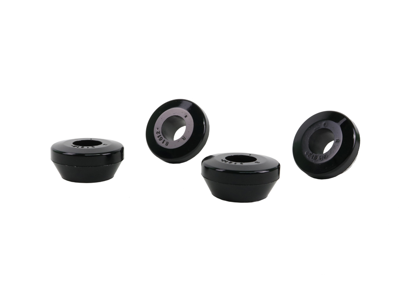 Rear  Trailing Arm Lower - Front Bushing Kit