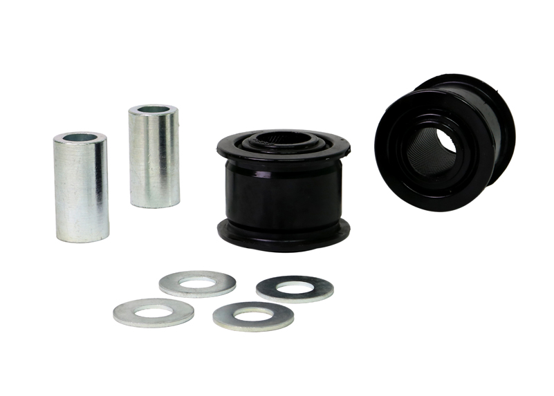 Rear  Trailing Arm Lower - Front Bushing Kit