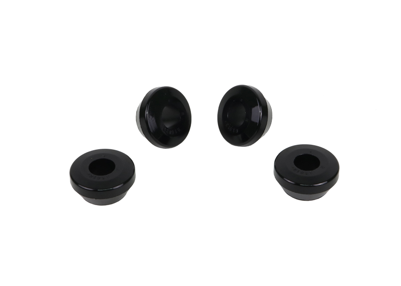 Rear Trailing Arm Lower - Front Bushing Kit to Suit Mitsubishi Pajero NA-NL