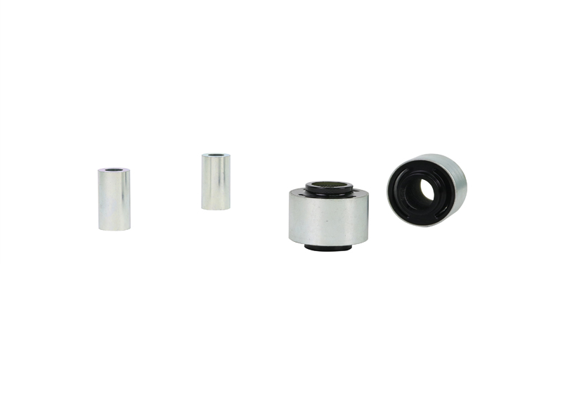 Rear  Trailing Arm Lower - Front Bushing Kit