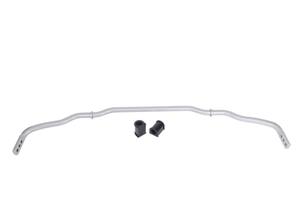 Front Sway bar - 27mm 3 point adjustable to Suit Ford Mustang Mach-E