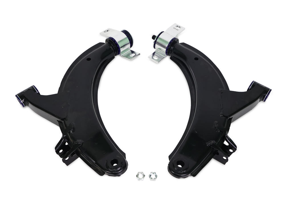 Front Lower Control Arm - Arm to Suit Subaru Impreza GC incl WRX