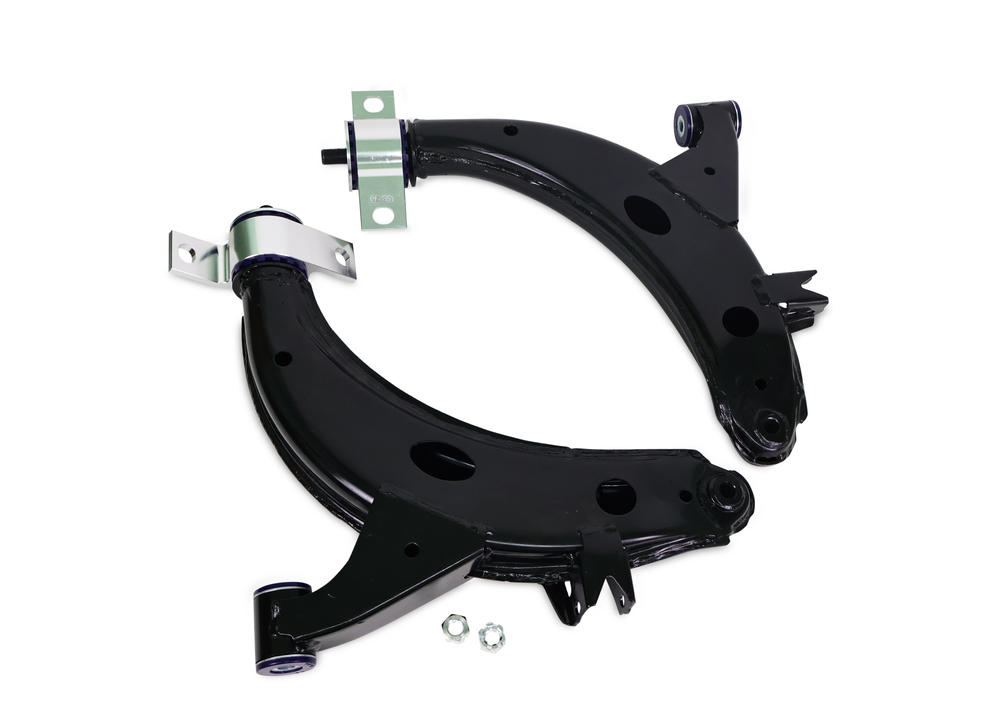 Front Lower Control Arm - Arm to Suit Subaru Impreza GC incl WRX