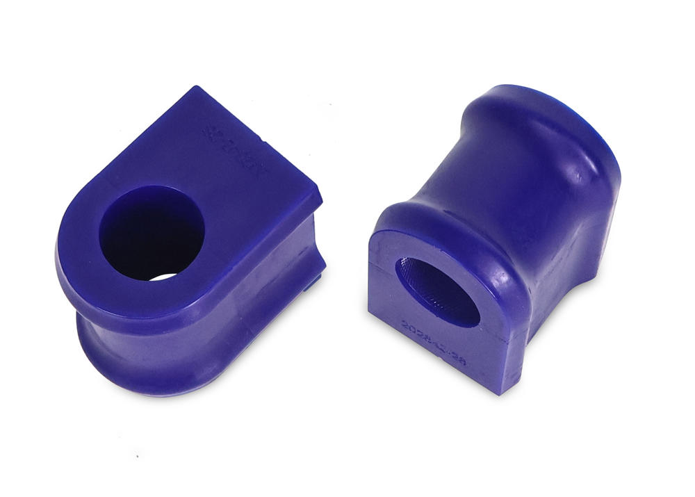 Front Sway Bar Mount - Bushing Kit 28mm to Suit Toyota Rav 4 50 Series