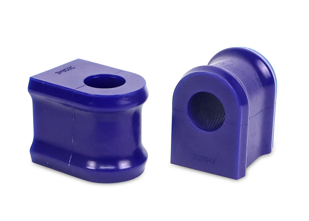 Front Sway Bar Mount - Bushing Kit 25.5mm to Suit Toyota Rav4 A50