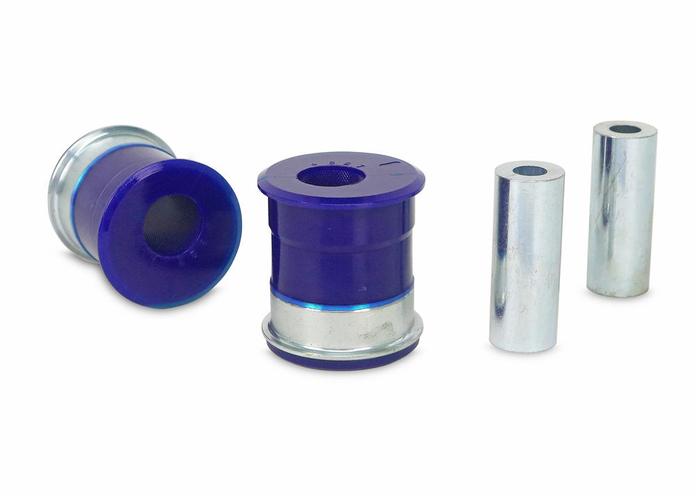 Rear Control Arm Inner Bush Kit to suit VW Transporter T5 & T6