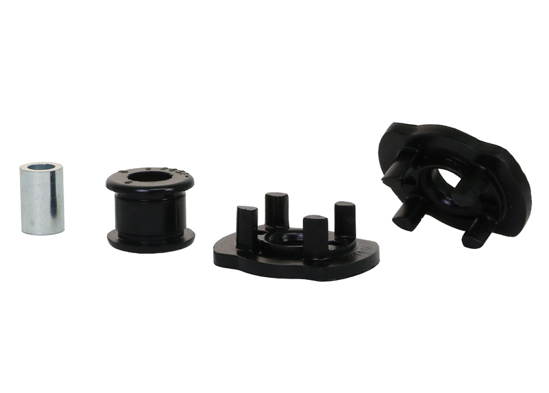Engine Pitch Mount Bushing Kit - Subaru