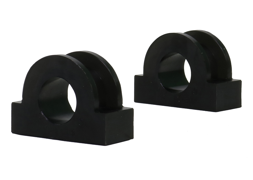 Front  Anti Roll Bar Mount - Bushing Kit