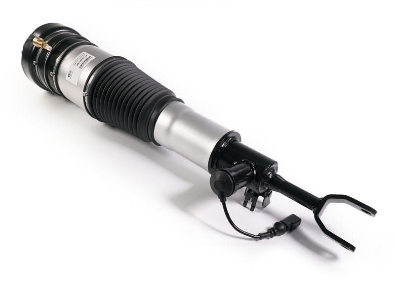 Front LH Air Strut Audi A6 & A6 Quattro
