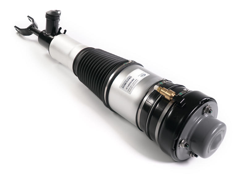 Front LH Air Strut Audi A6 & A6 Quattro