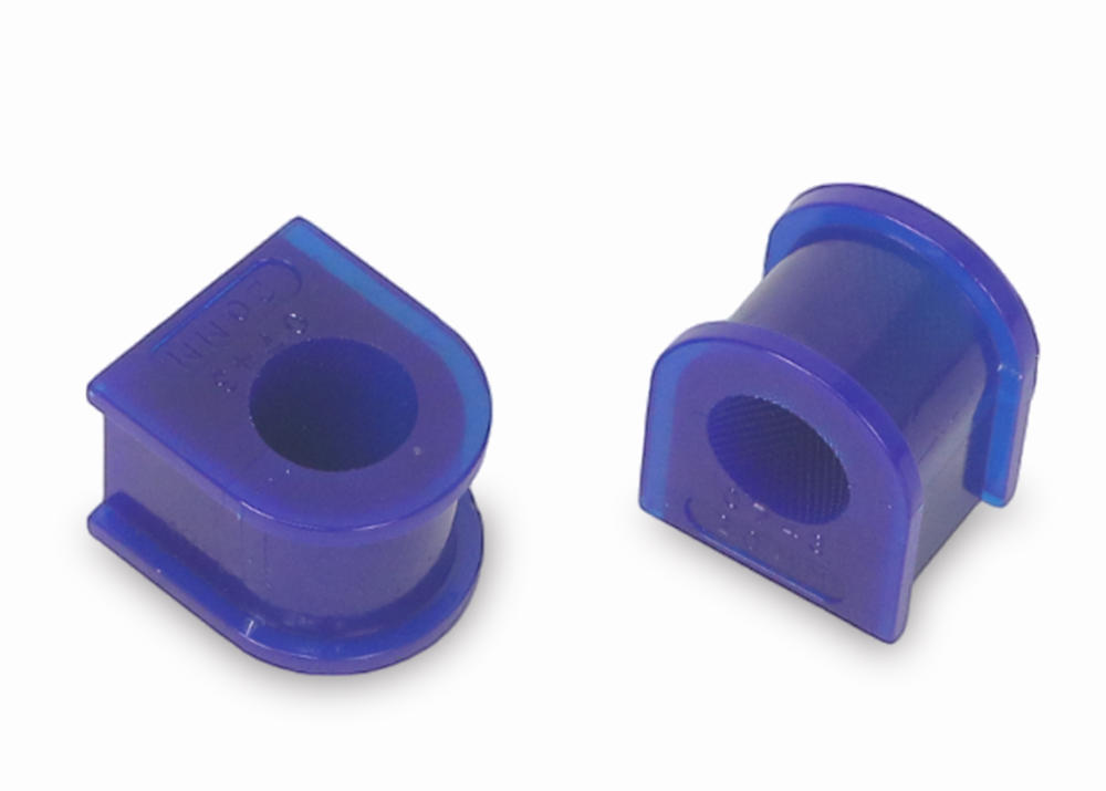 Rear 20mm ID Sway Bar Bush Kit to suit Daihatsu
