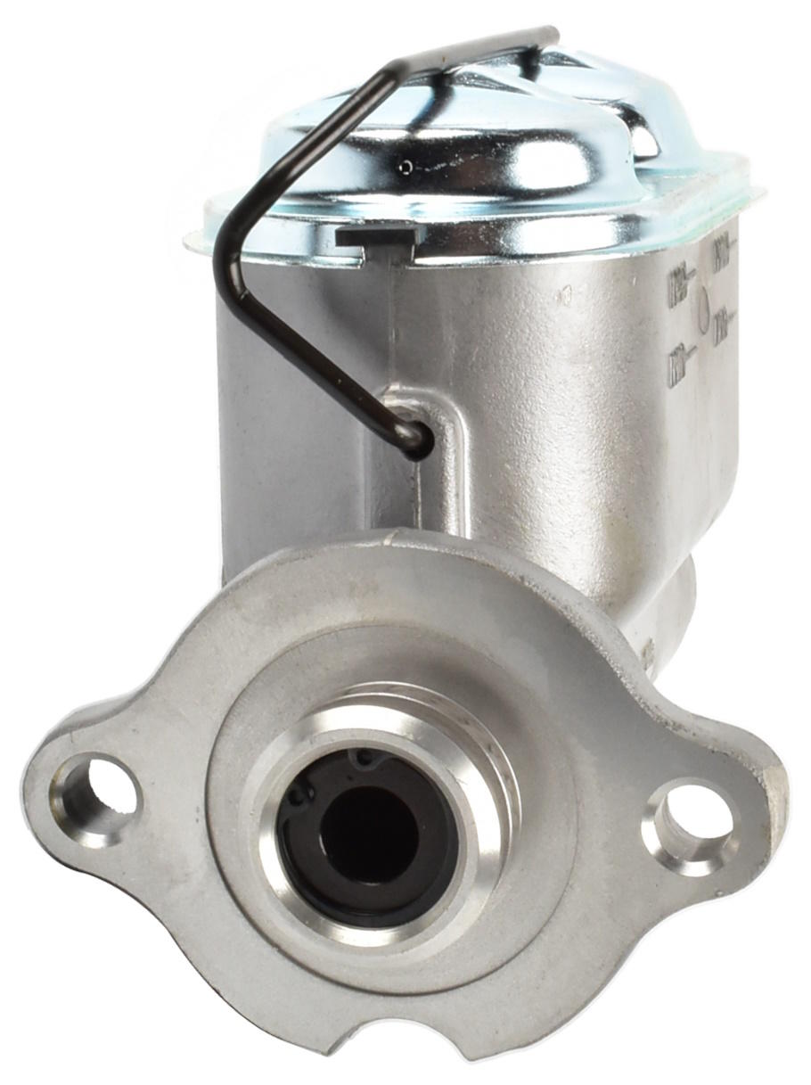 DBA Brake Master Cylinder to suit GM