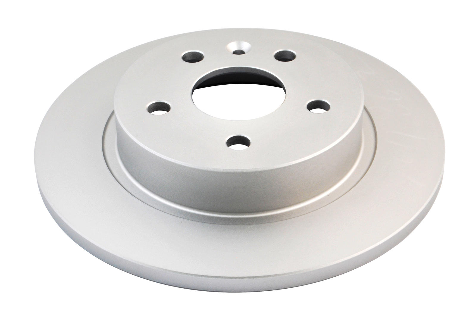 En-Shield Standard SLD Brake Disc to suit Holden Cruze 2008-on, Opel Astra 2011-on R
