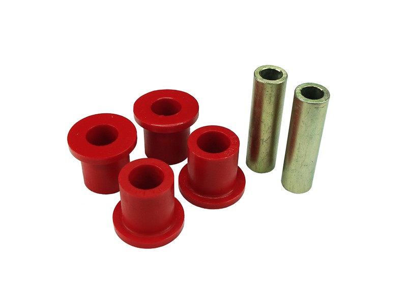 Front  Control Arm Lower - Inner Bushing Kit