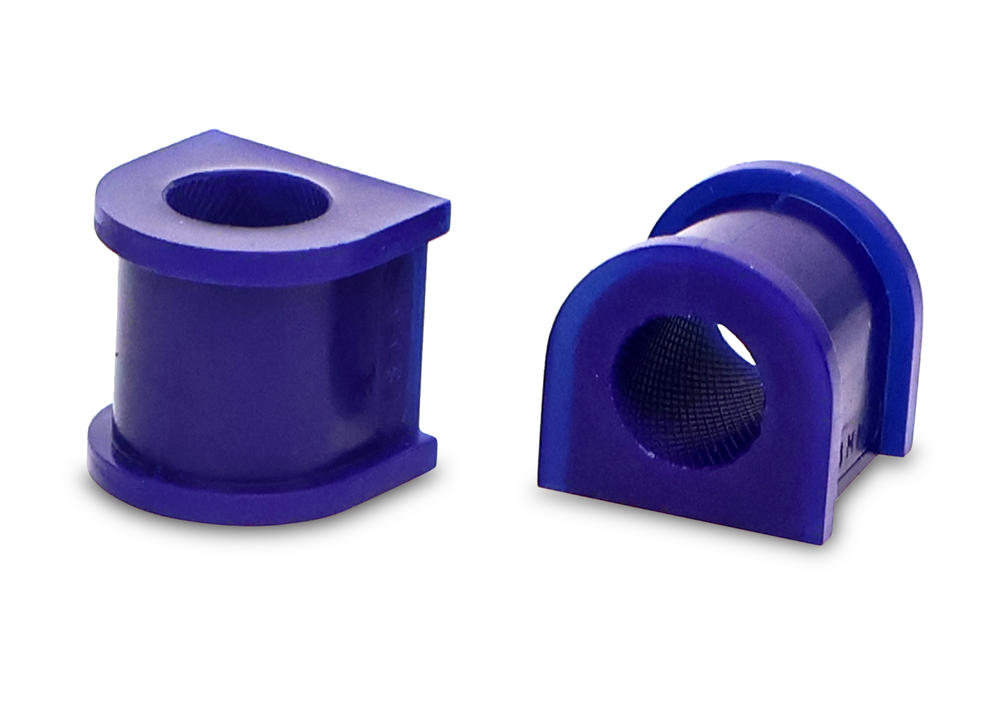 Sway Bar Mount Bush Kit