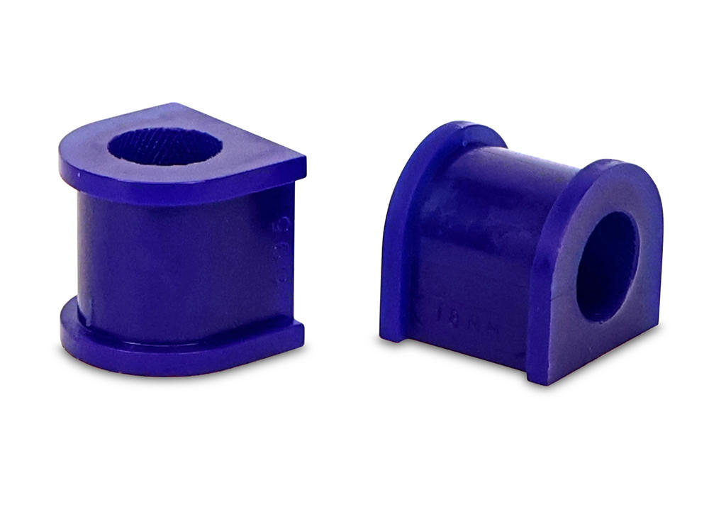 Sway Bar Mount Bush Kit