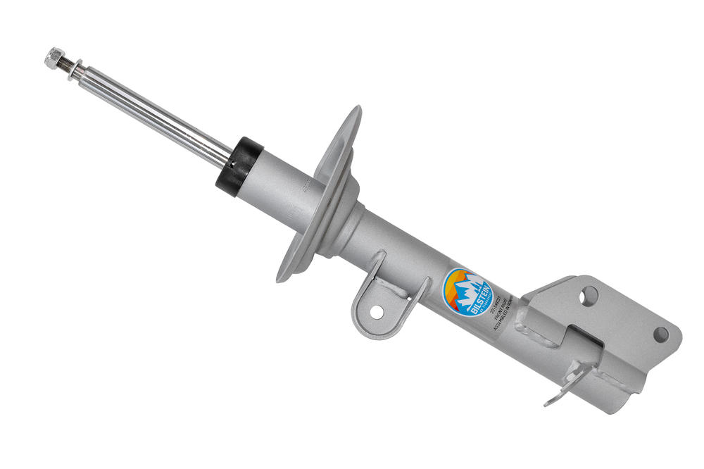 Bilstein B8 TerraSport Front Right Strut to suit Subaru Forester SK 2021-2025