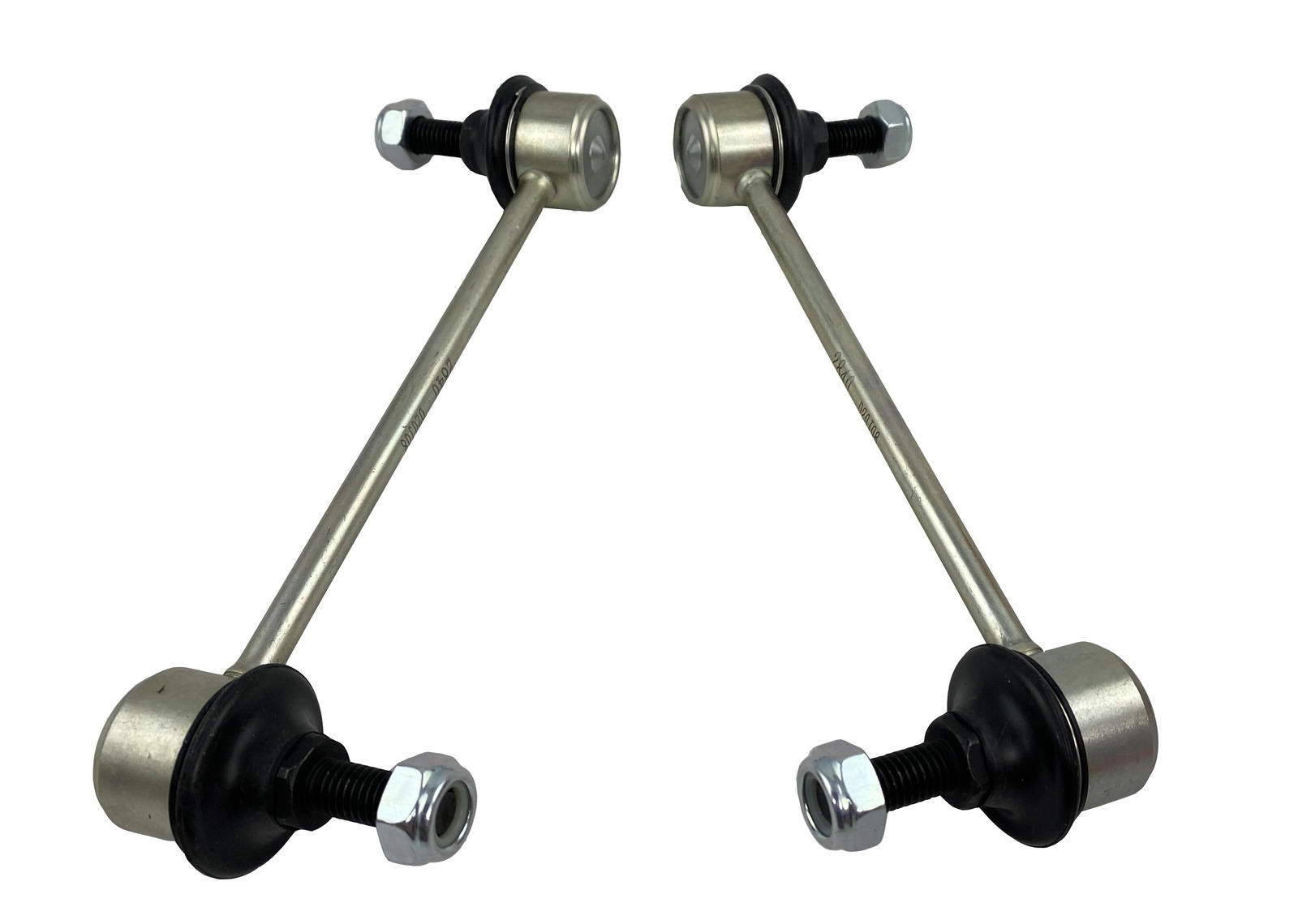 Sway Bar Link to Suit Hyundai Grandeur, Sonata and XG