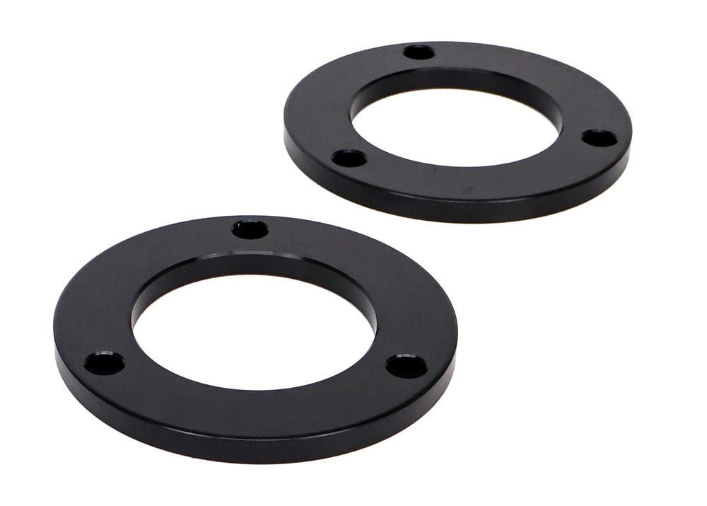 Lift Kit - Spacer Block to Suit Mitsubishi Triton ML-MR