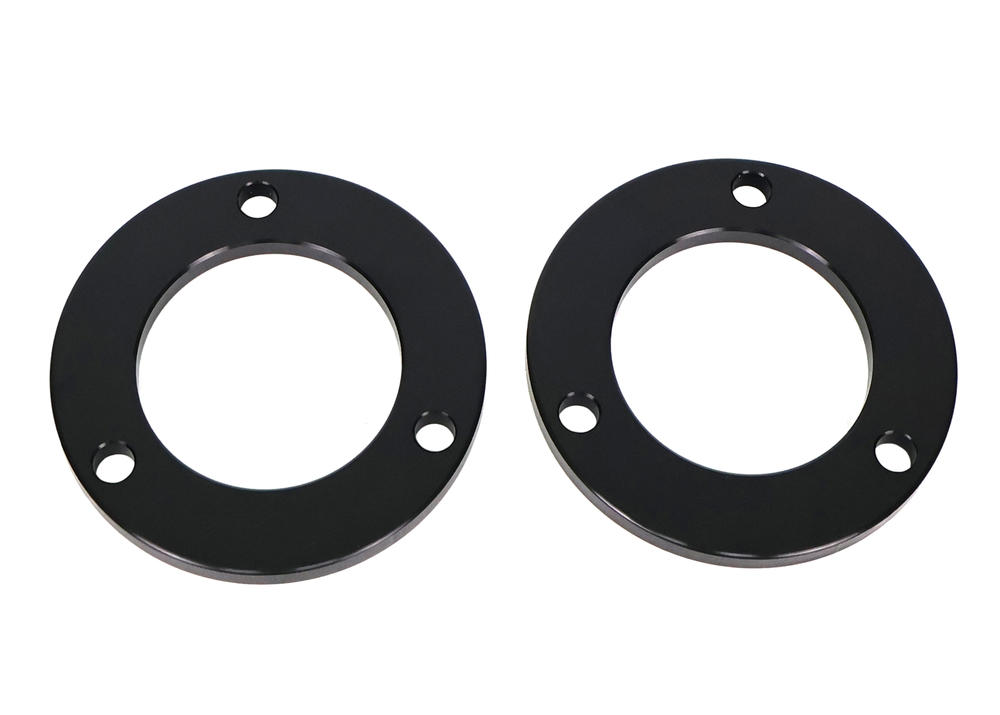 Lift Kit - Spacer Block to Suit Mitsubishi Triton ML-MR
