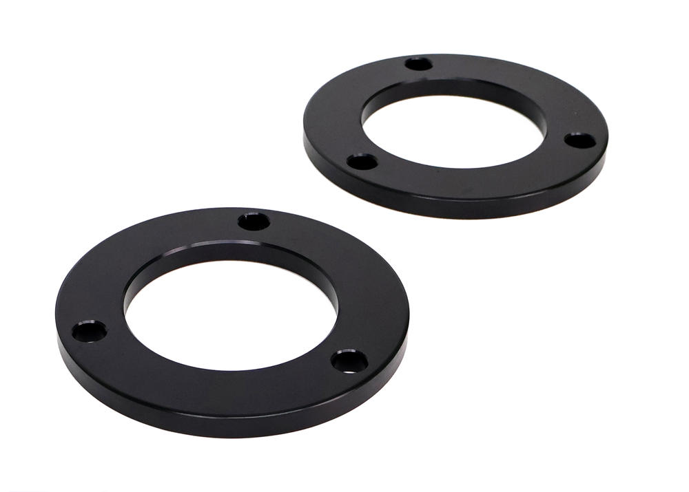 Lift Kit - Spacer Block to Suit Mitsubishi Triton ML-MR