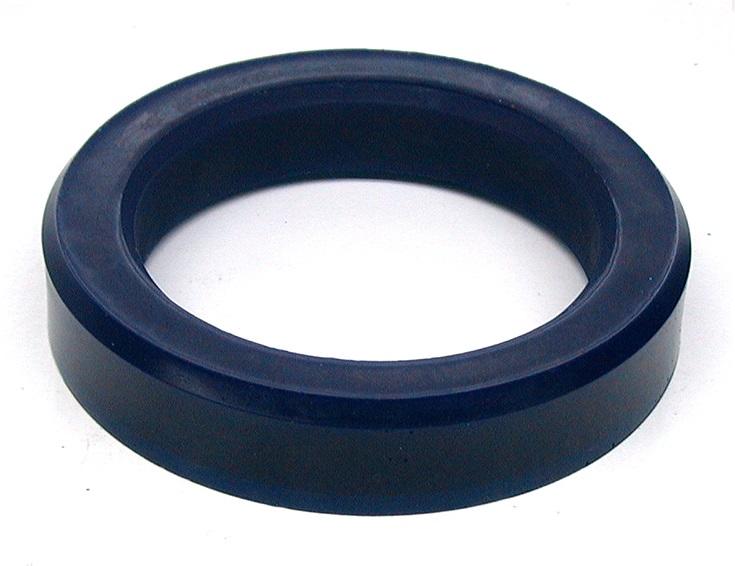 Coil Spring Spacer Bush Kit