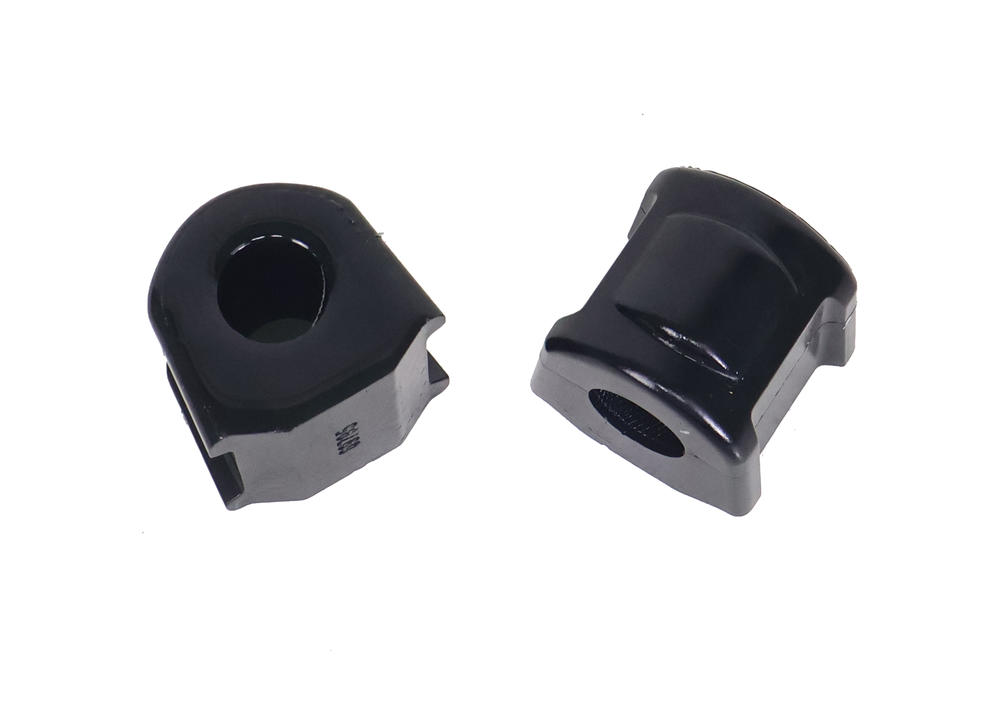 Rear Anti Roll Bar Mount - Bushing Kit 18.5mm to Suit Subaru Outback BT