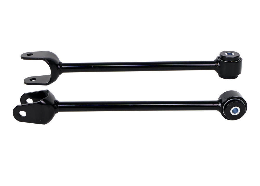 Control Arm Lower - Rear Arm Assembly to Suit Tesla Model 3 and Model Y