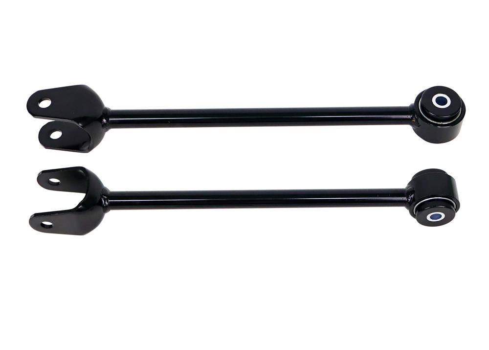 Control Arm Lower - Rear Arm Assembly to Suit Tesla Model 3 and Model Y