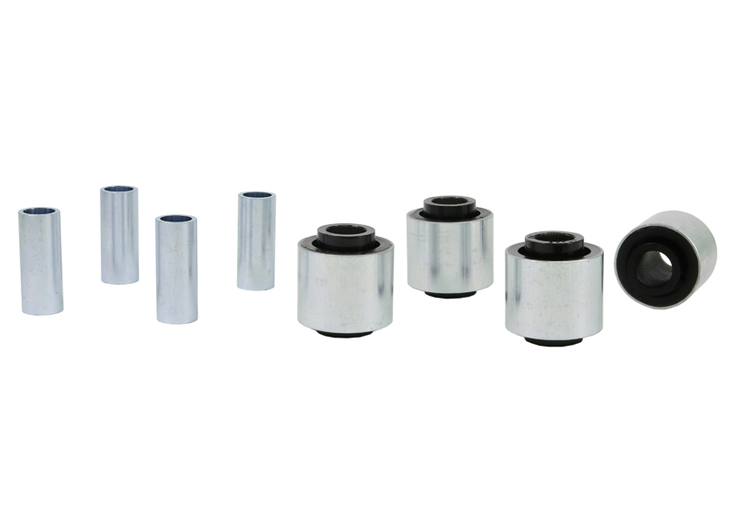 Rear  Trailing Arm Lower - Bushing Kit