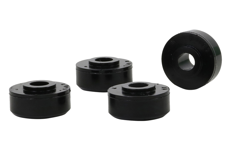 Front  Shock Absorber - Bushing Kit