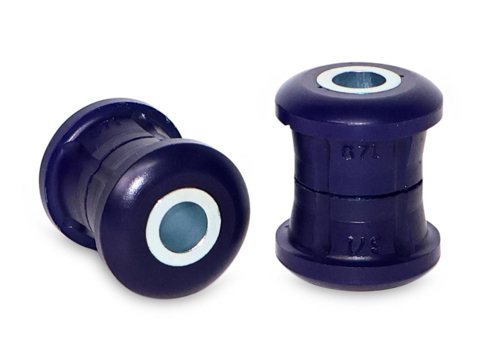 Sway Bar To Lower Control Arm Bush Kit