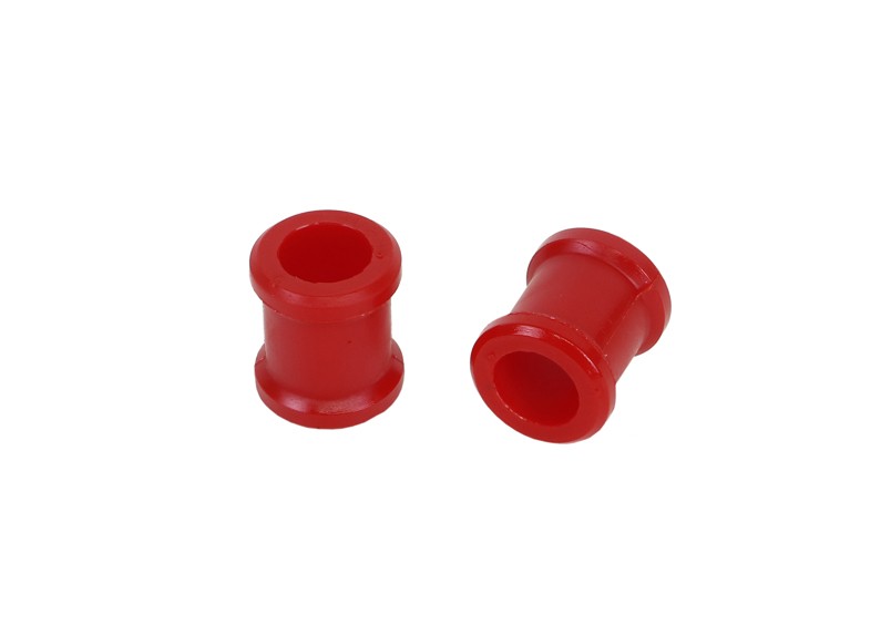 Shock Absorber - Bushing Kit to Suit Universal Applications