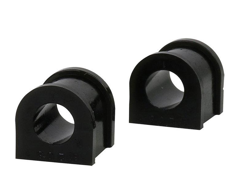 Front  Anti Roll Bar Mount - Bushing Kit