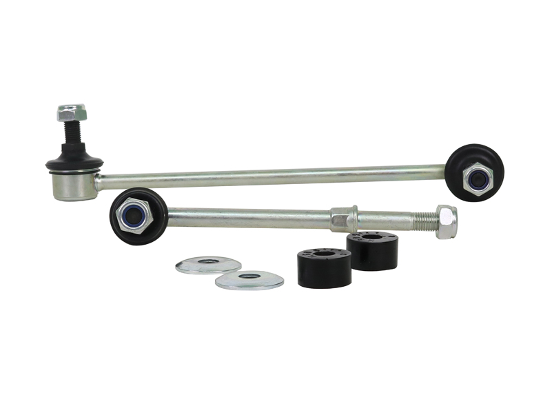 Rear Anti Roll Bar Link to Suit Nissan Patrol GU