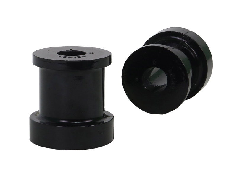 Front Lower Control Arm - Inner Rear Bushing Kit to Suit Mitsubishi Galant HG, HH